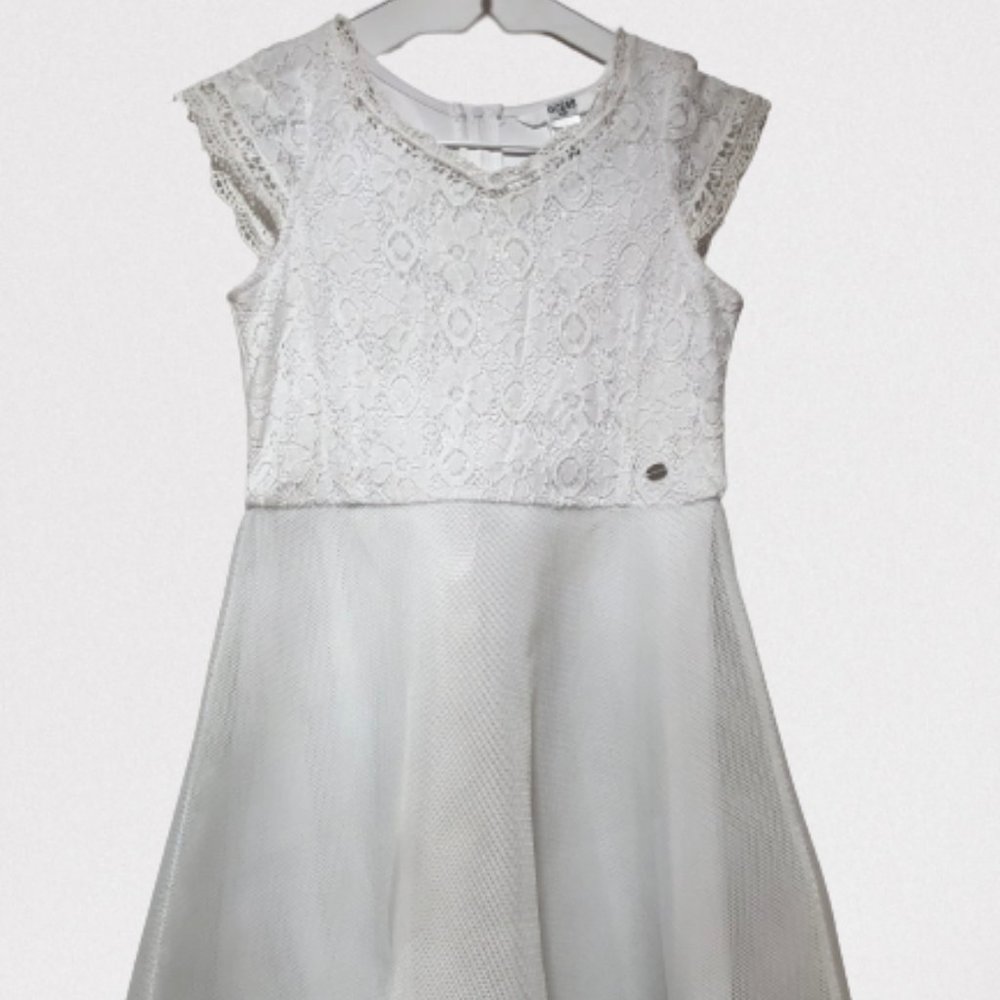 Girls Guess dress